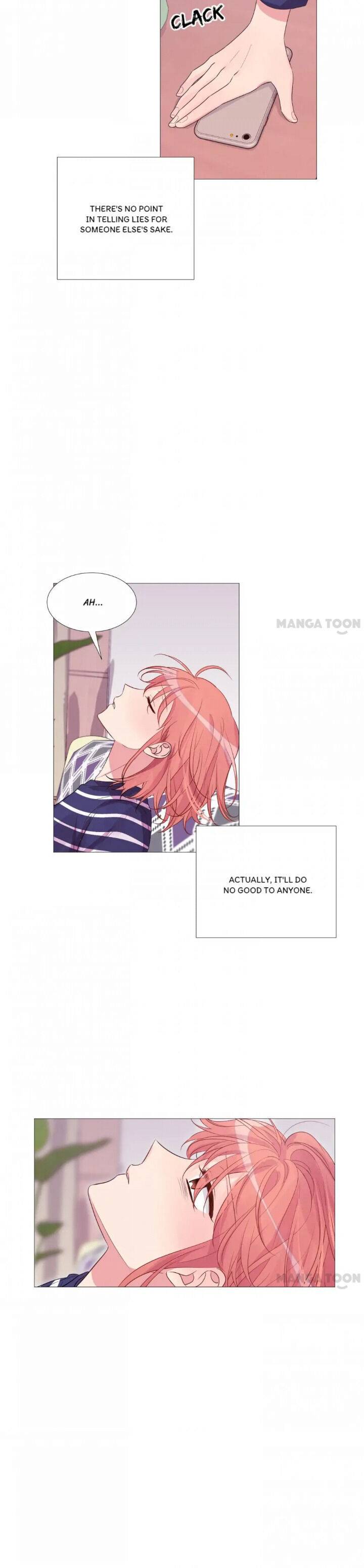 Page 11 of Chapter 92