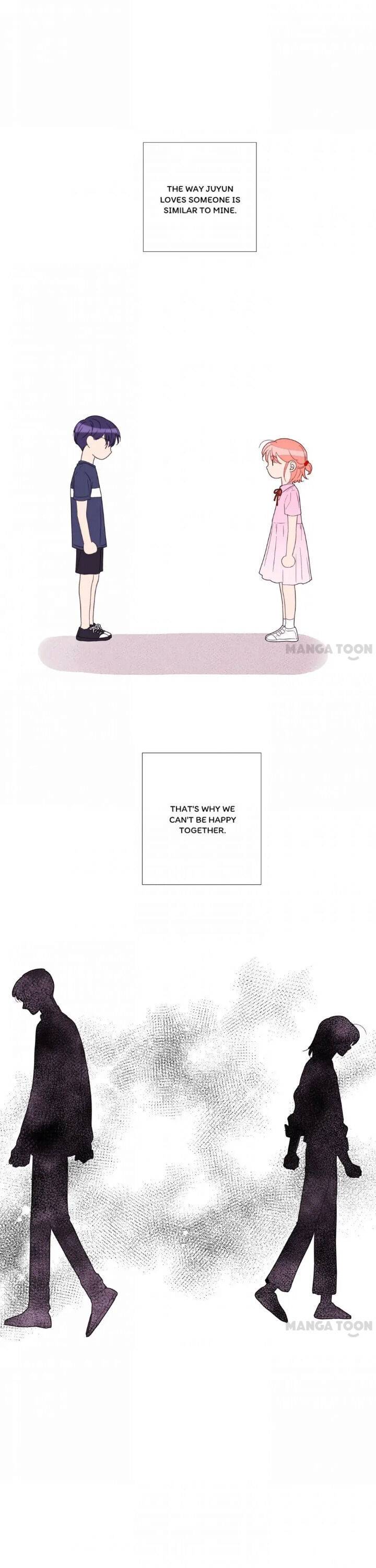 Page 12 of Chapter 92