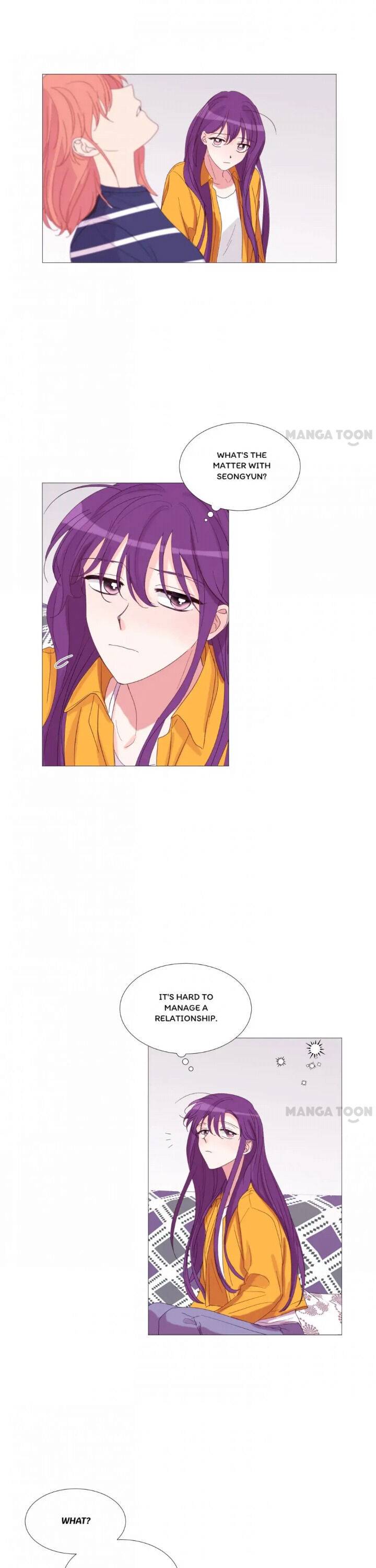 Page 13 of Chapter 92