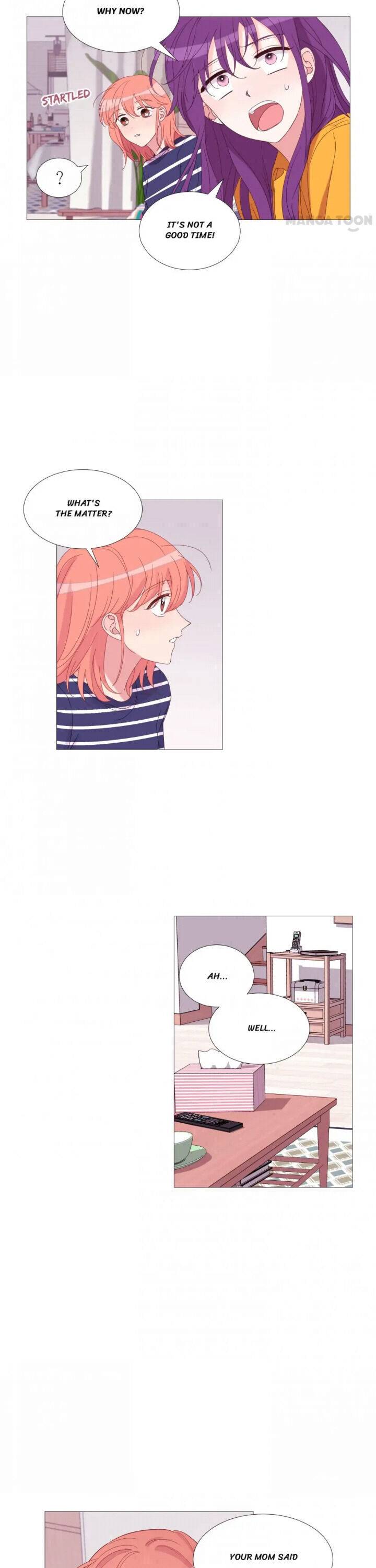 Page 14 of Chapter 92