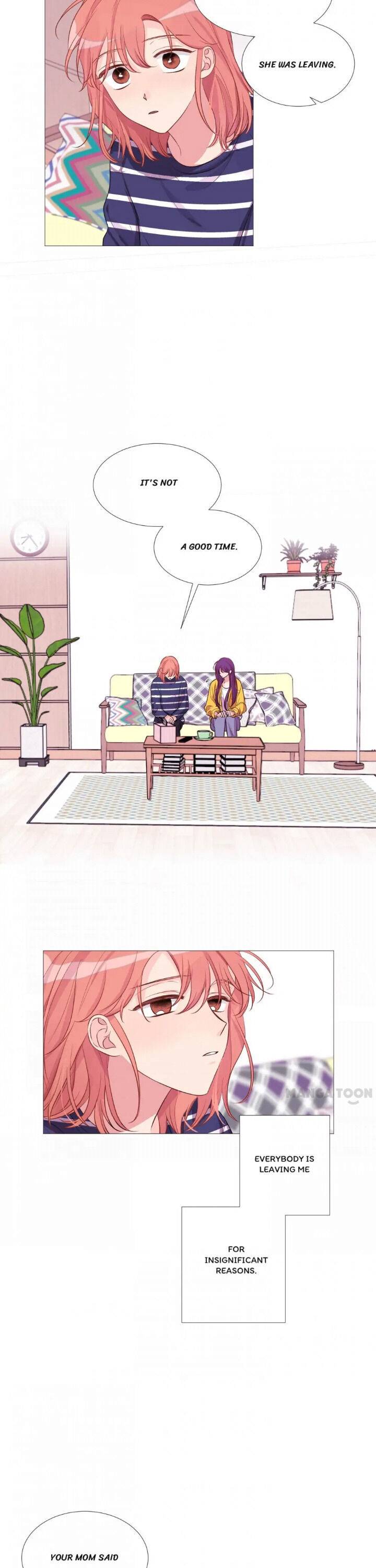 Page 15 of Chapter 92