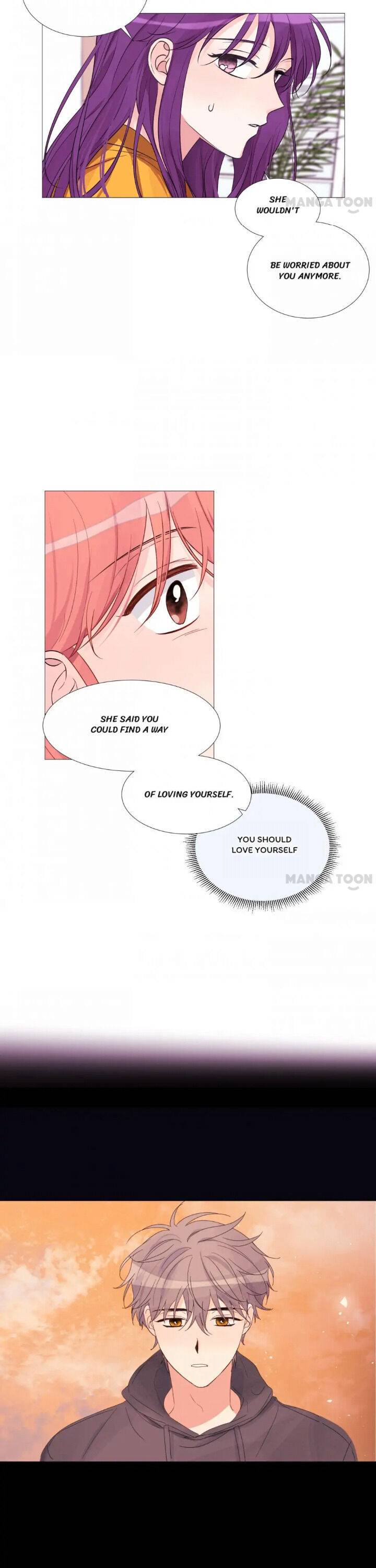 Page 16 of Chapter 92