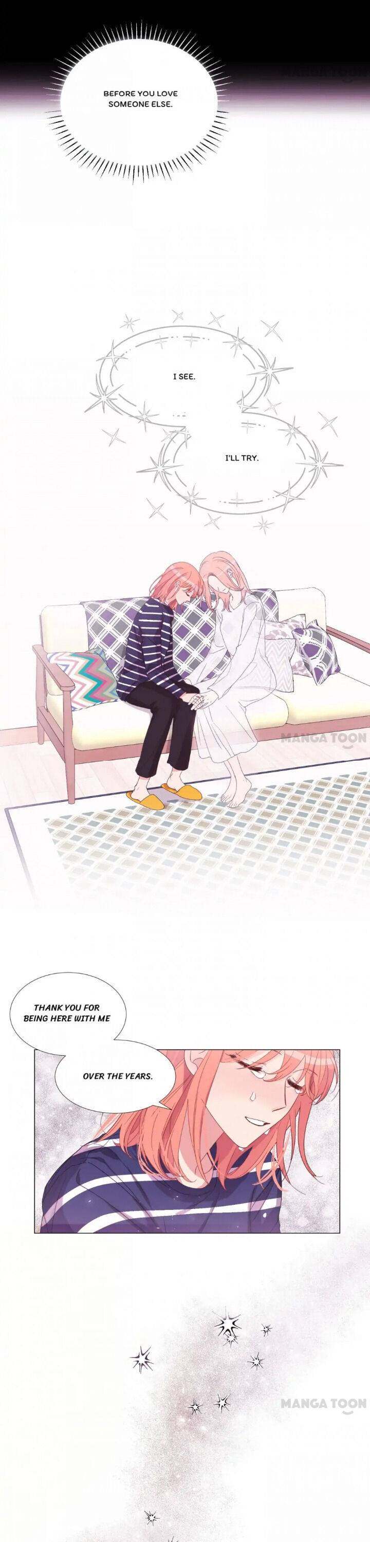 Page 17 of Chapter 92