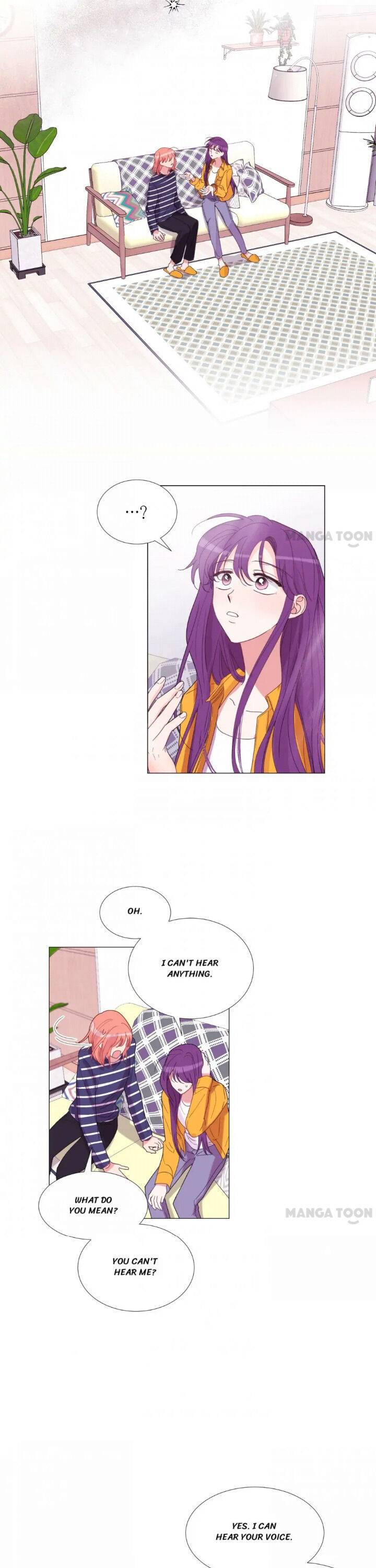 Page 18 of Chapter 92