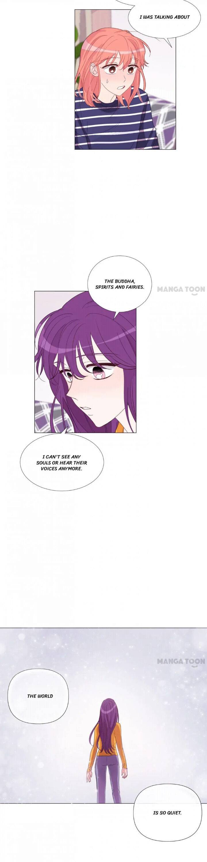 Page 19 of Chapter 92