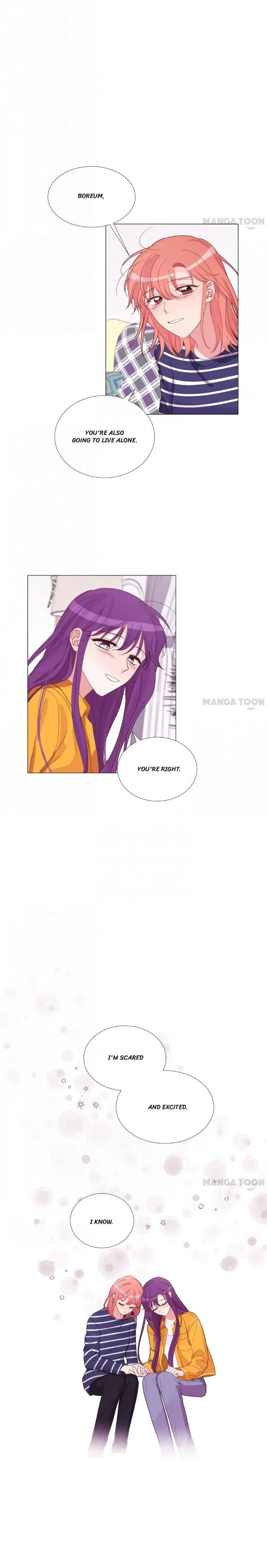 Page 20 of Chapter 92