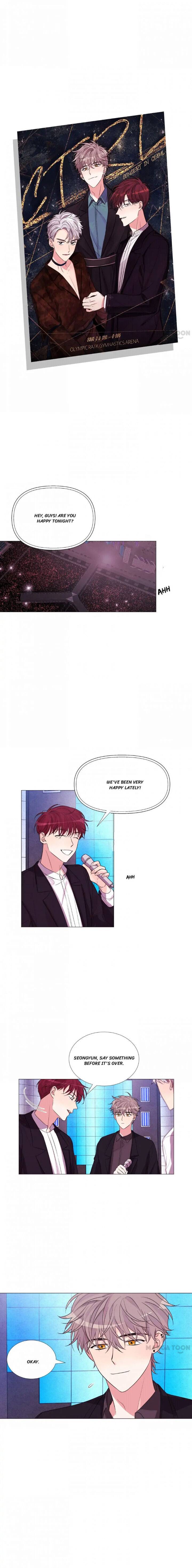 Page 2 of Chapter 93