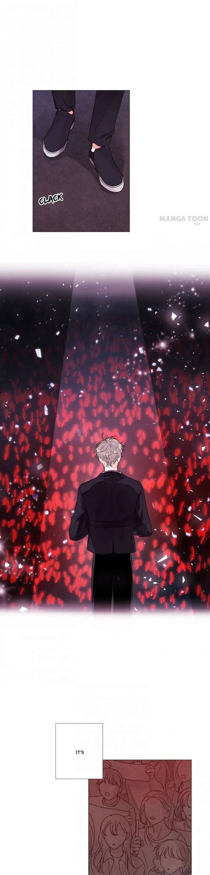 Page 3 of Chapter 93