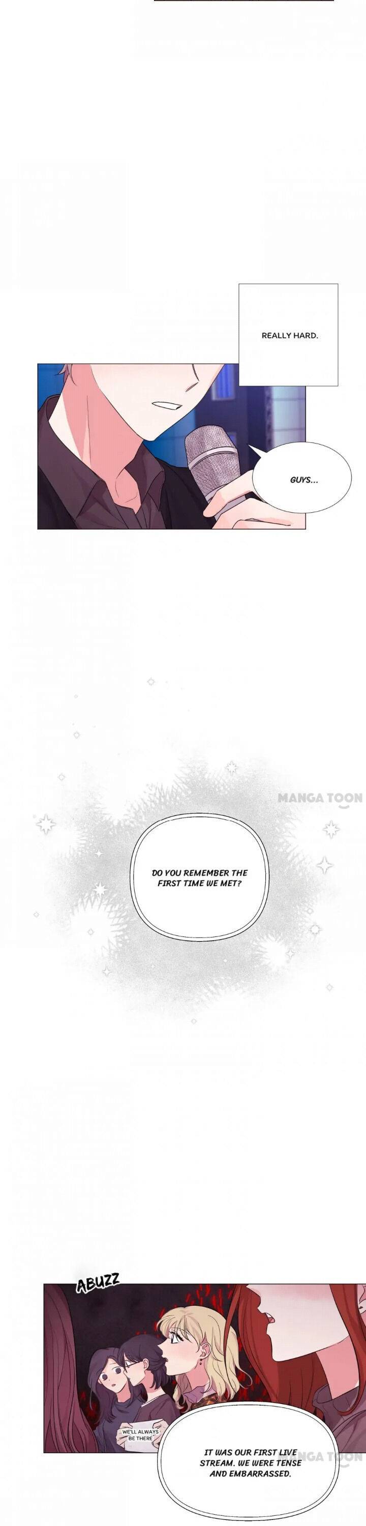 Page 4 of Chapter 93