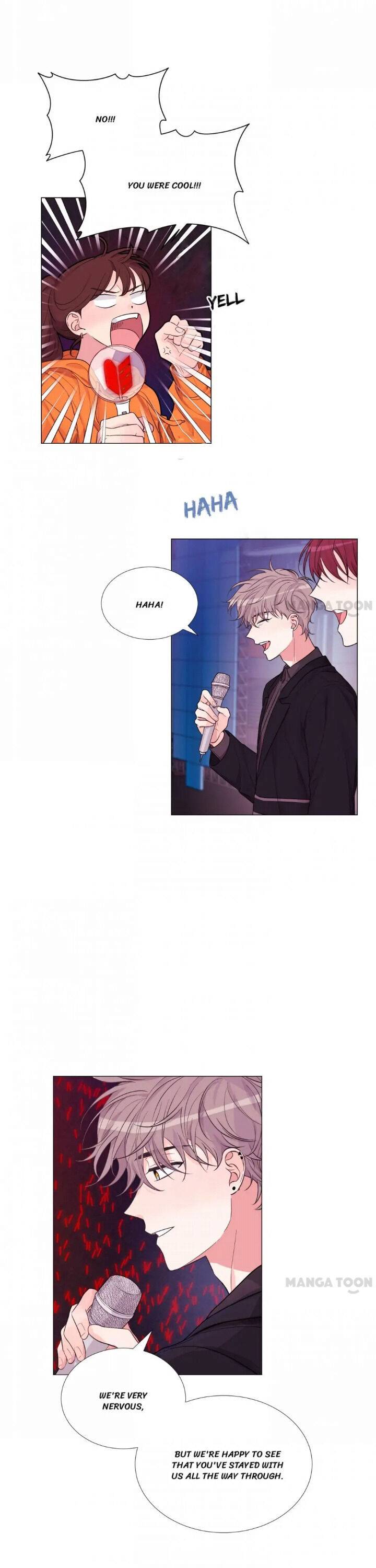 Page 5 of Chapter 93