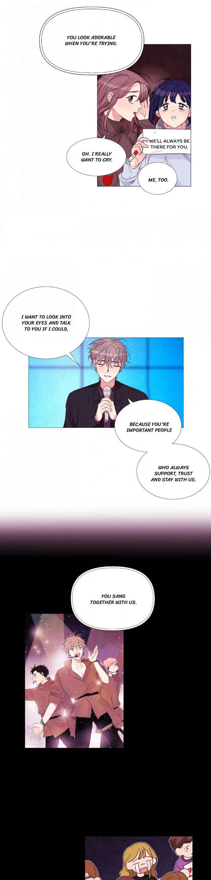 Page 6 of Chapter 93