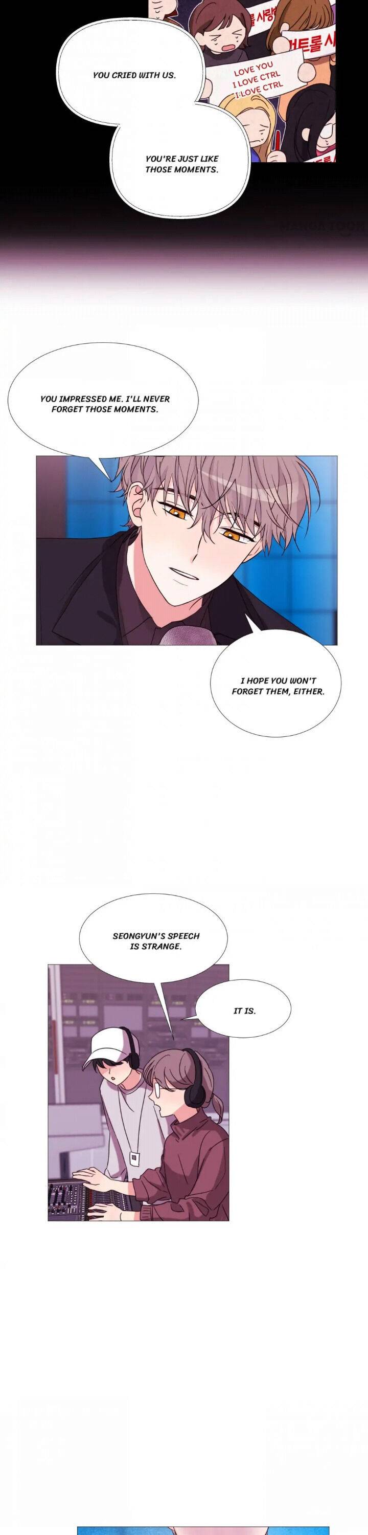 Page 7 of Chapter 93