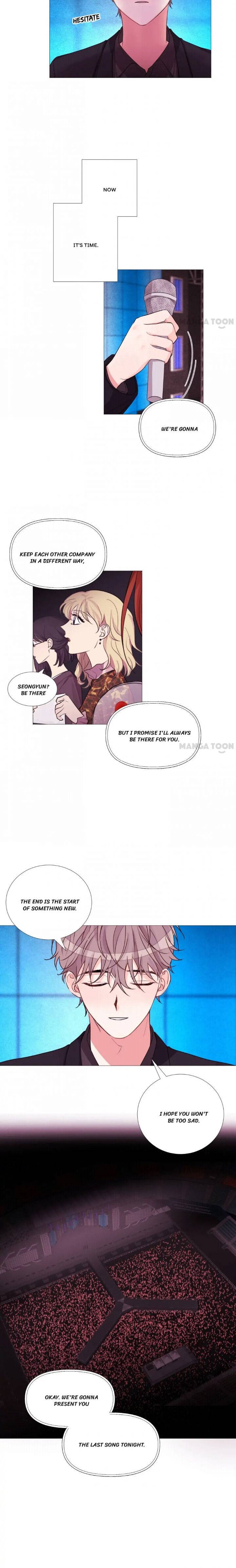 Page 8 of Chapter 93
