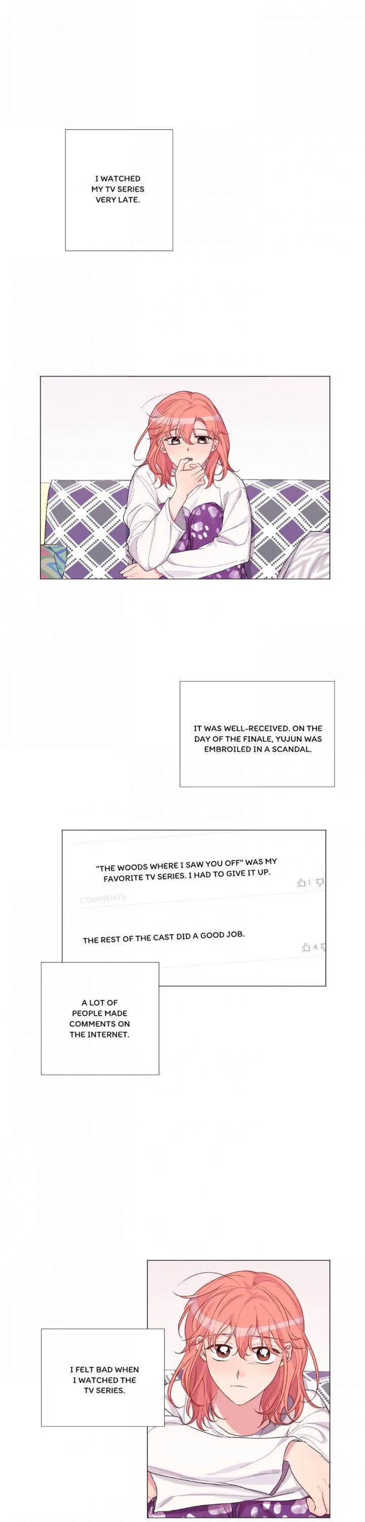 Page 9 of Chapter 93