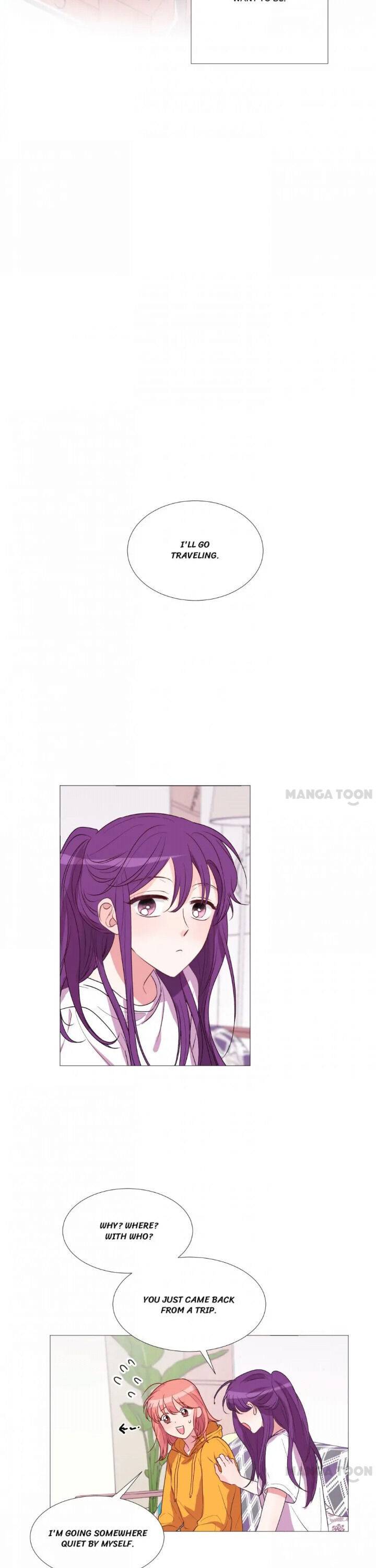 Page 12 of Chapter 93