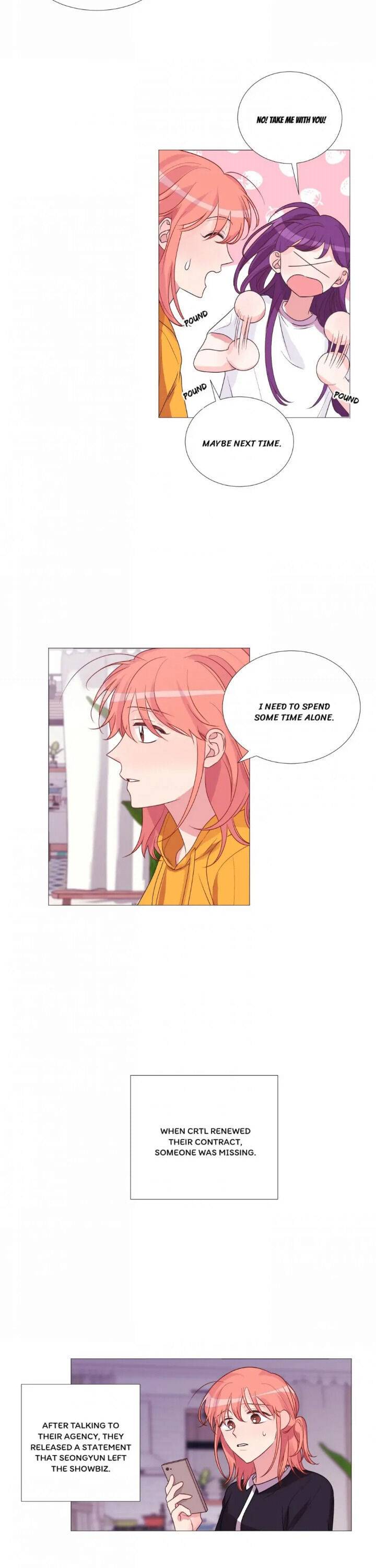 Page 13 of Chapter 93
