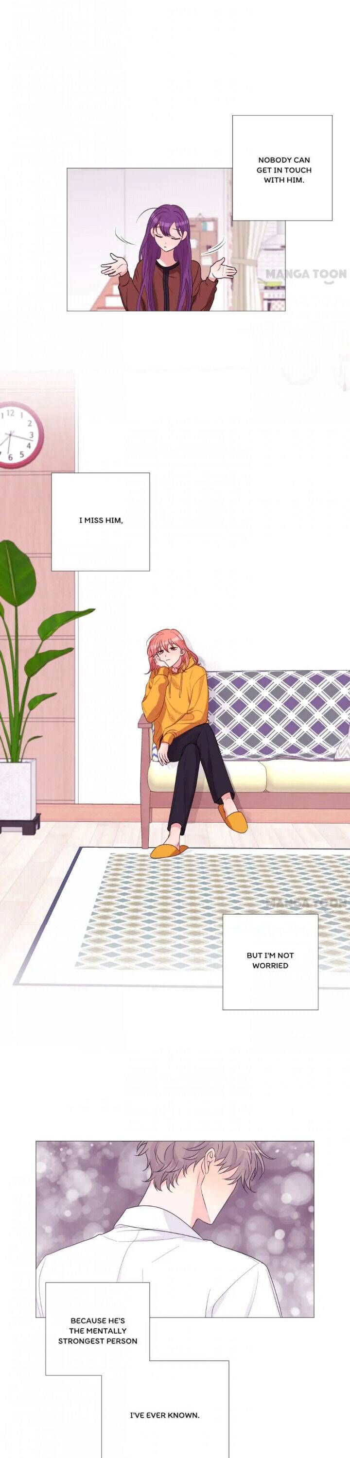 Page 14 of Chapter 93