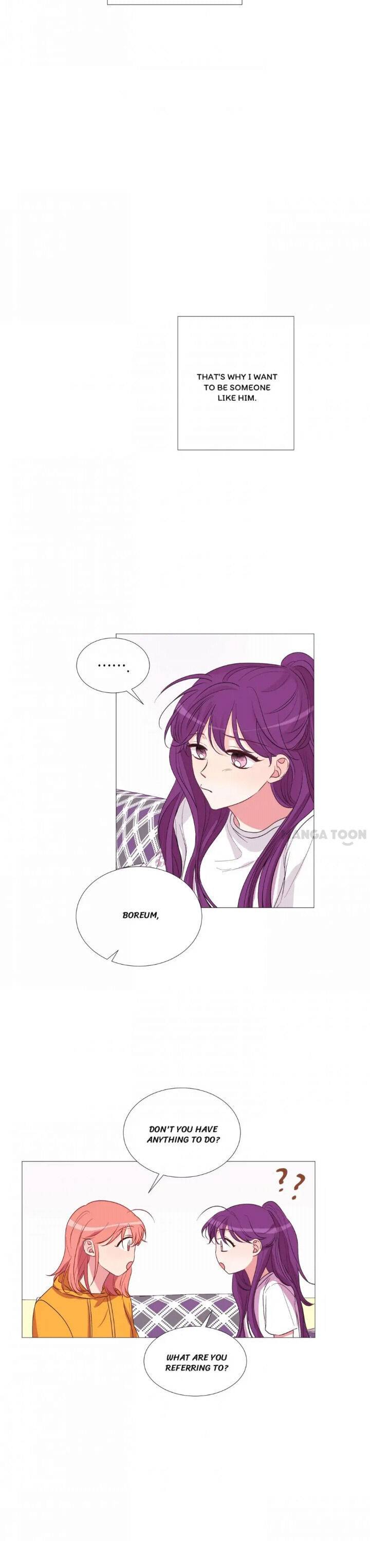 Page 15 of Chapter 93