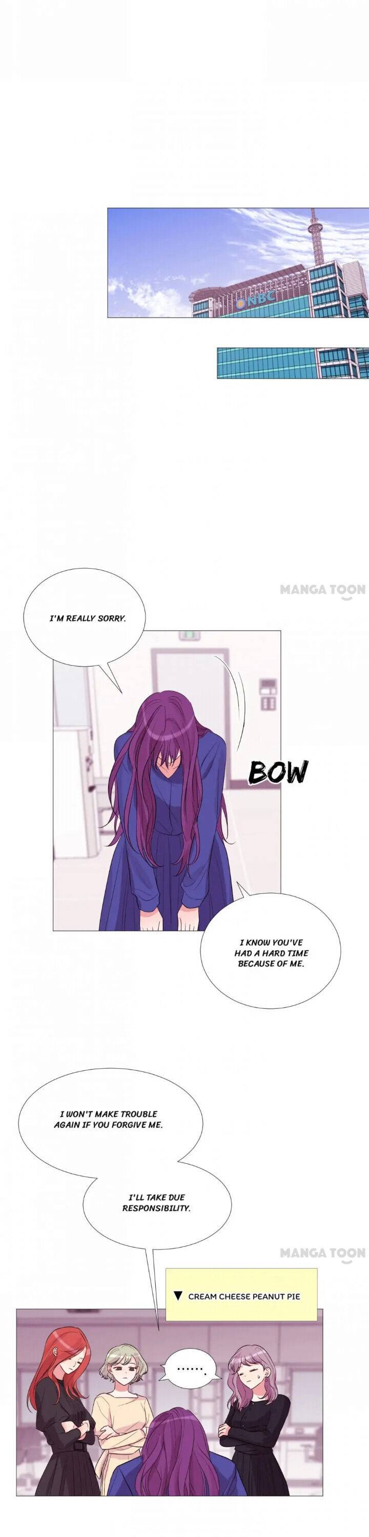 Page 16 of Chapter 93