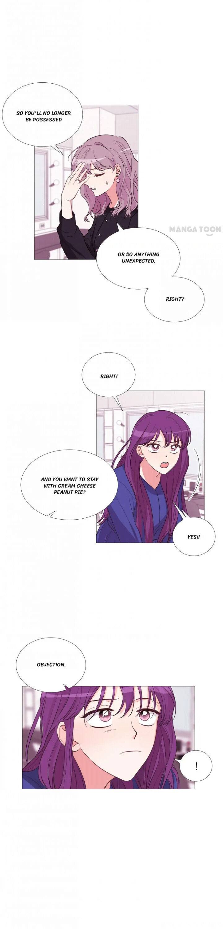 Page 17 of Chapter 93