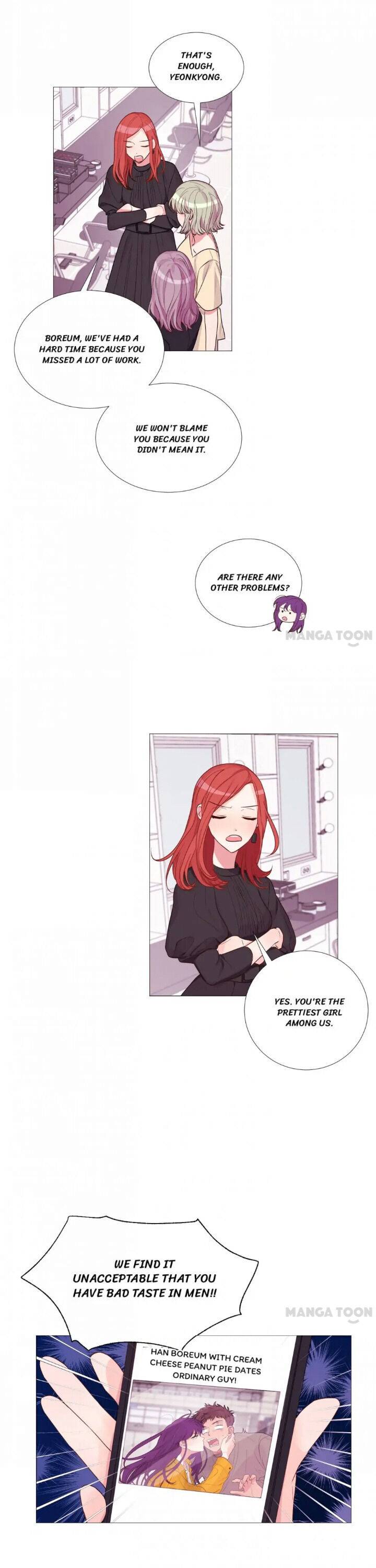 Page 18 of Chapter 93