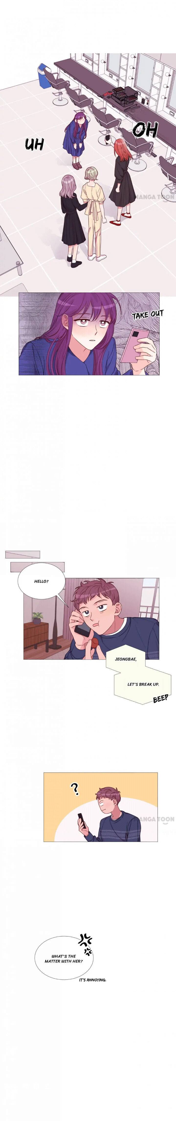 Page 19 of Chapter 93