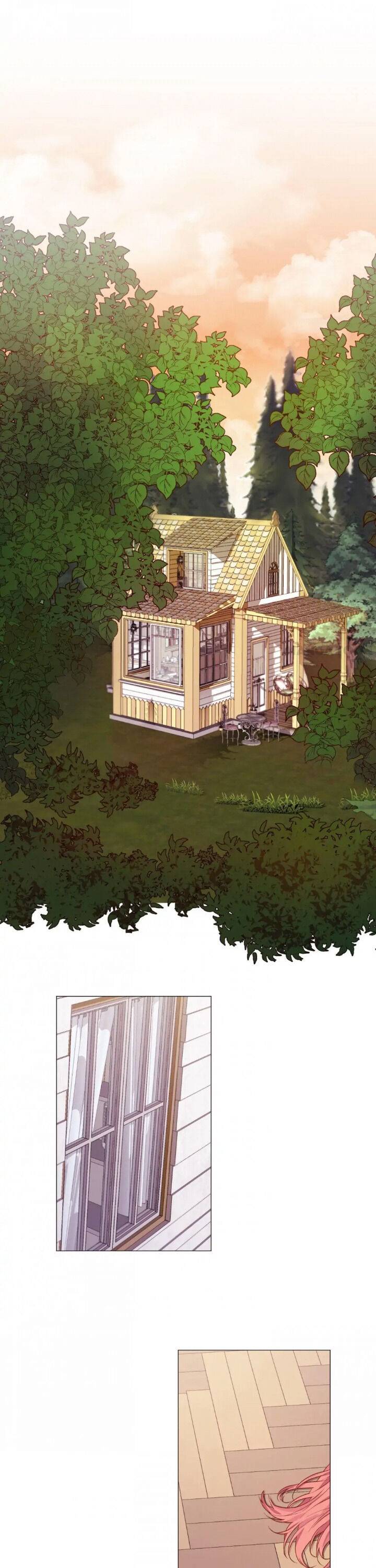 Page 2 of Chapter 94