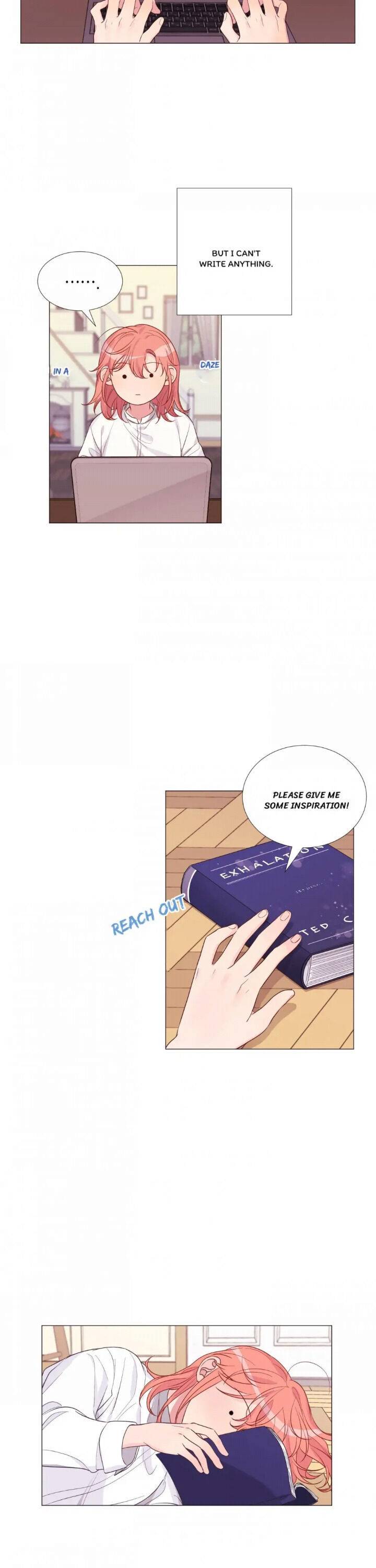 Page 4 of Chapter 94