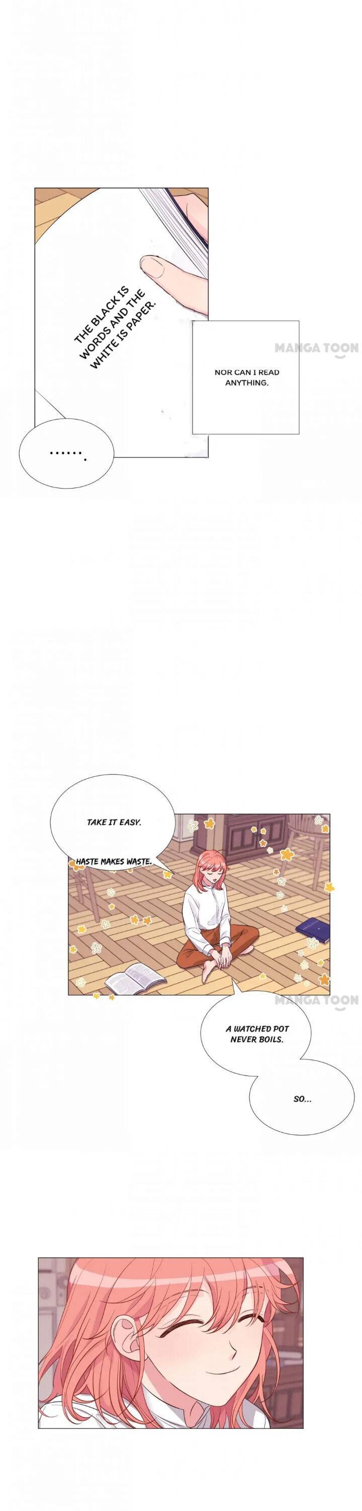 Page 5 of Chapter 94