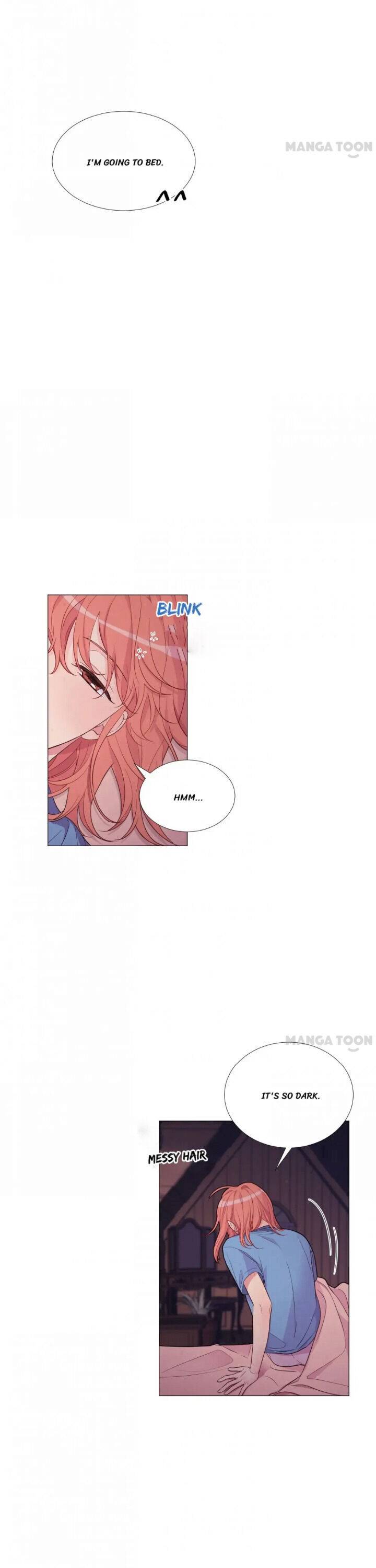 Page 6 of Chapter 94