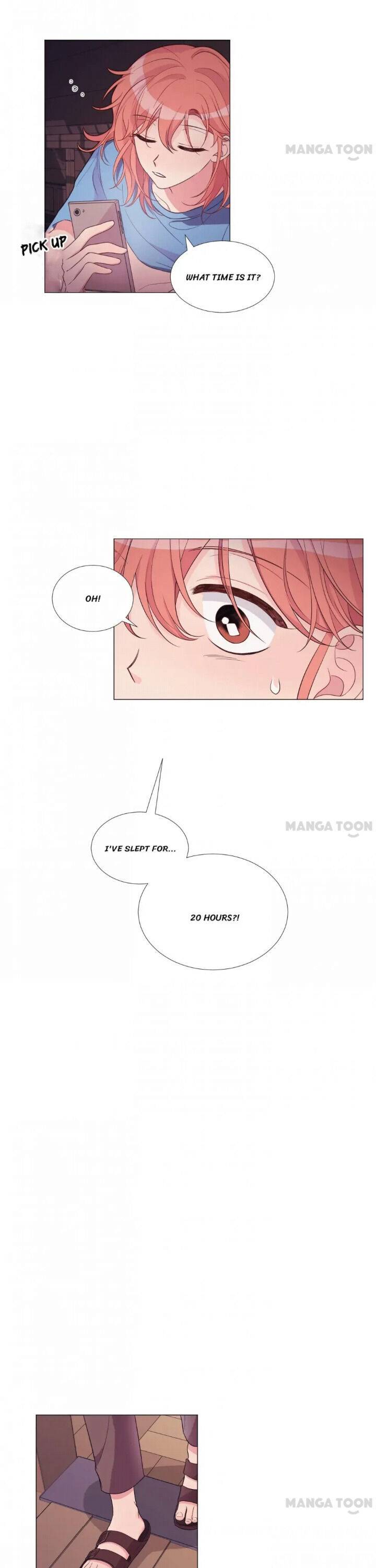 Page 7 of Chapter 94