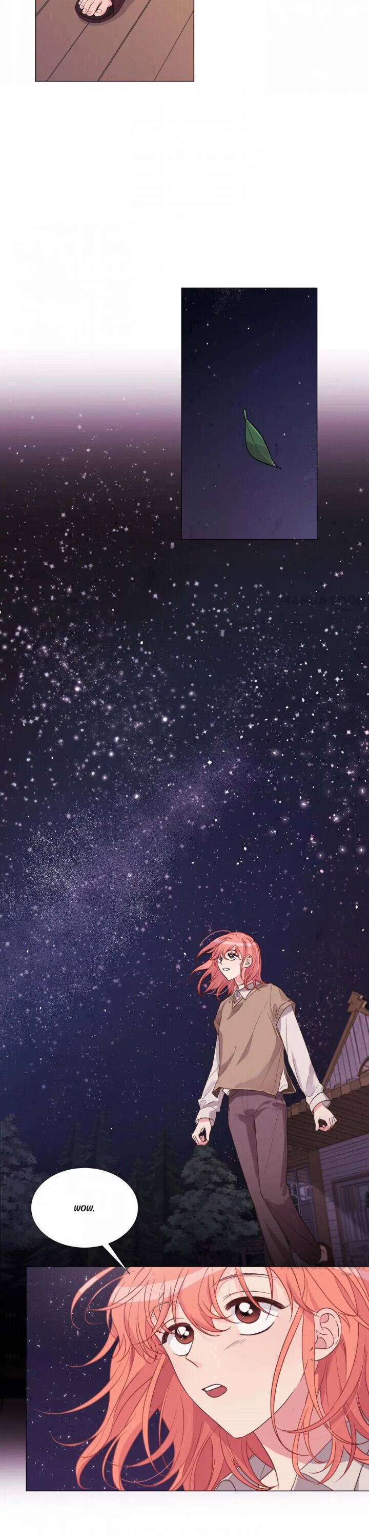 Page 8 of Chapter 94
