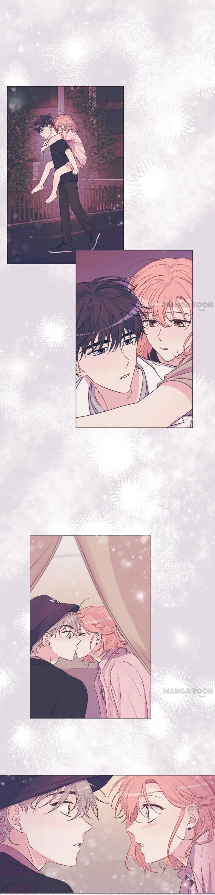 Page 10 of Chapter 94