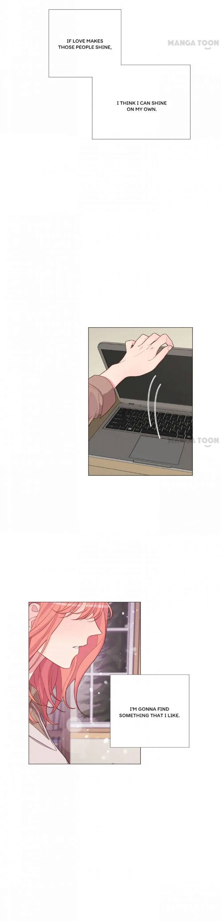 Page 12 of Chapter 94