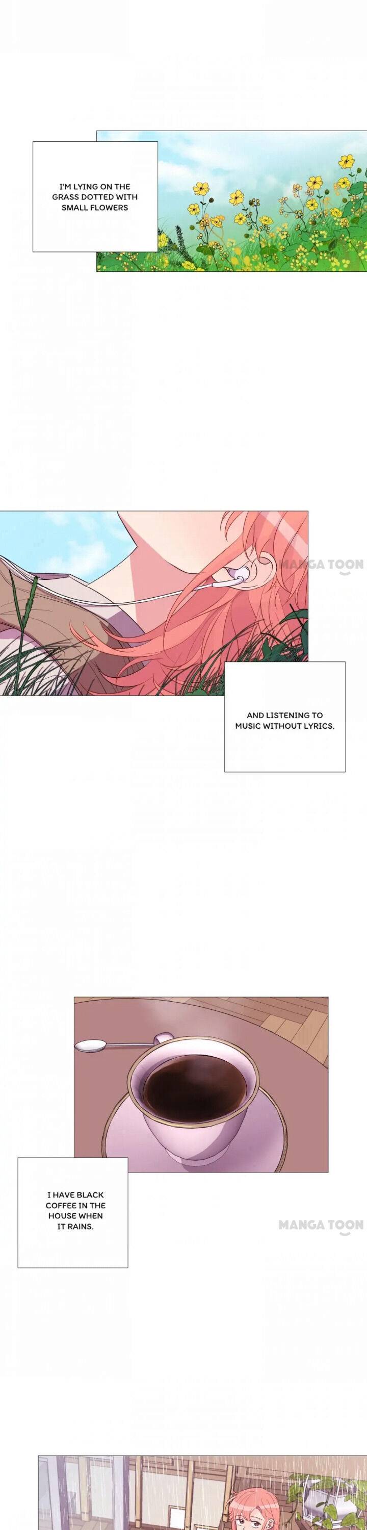 Page 13 of Chapter 94