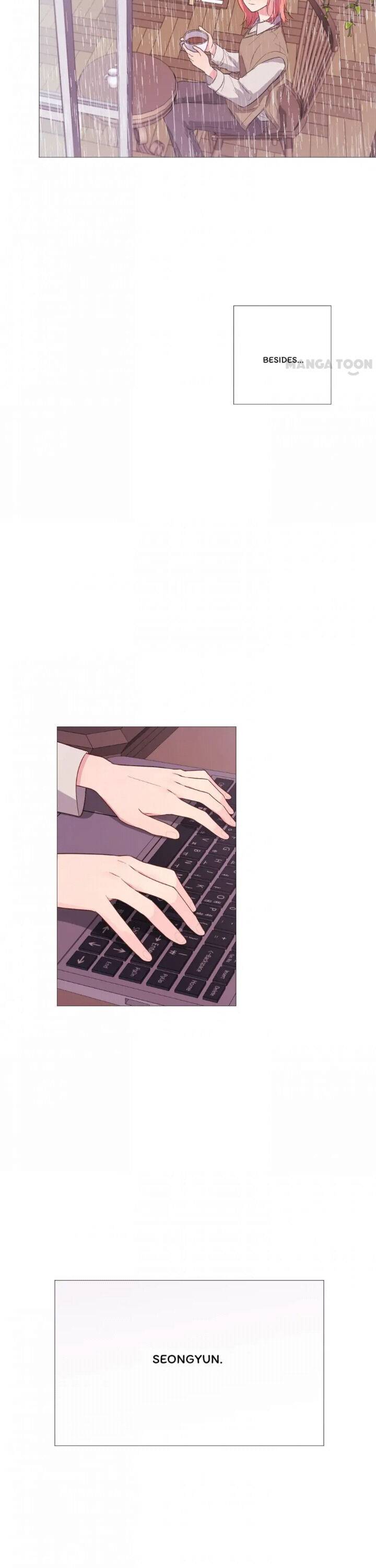 Page 14 of Chapter 94