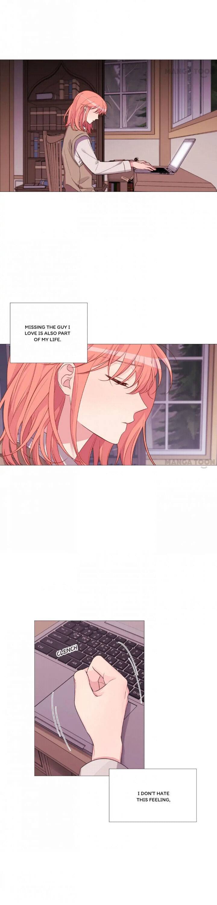 Page 15 of Chapter 94