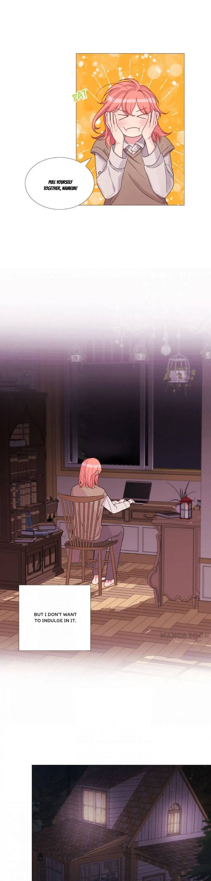 Page 16 of Chapter 94
