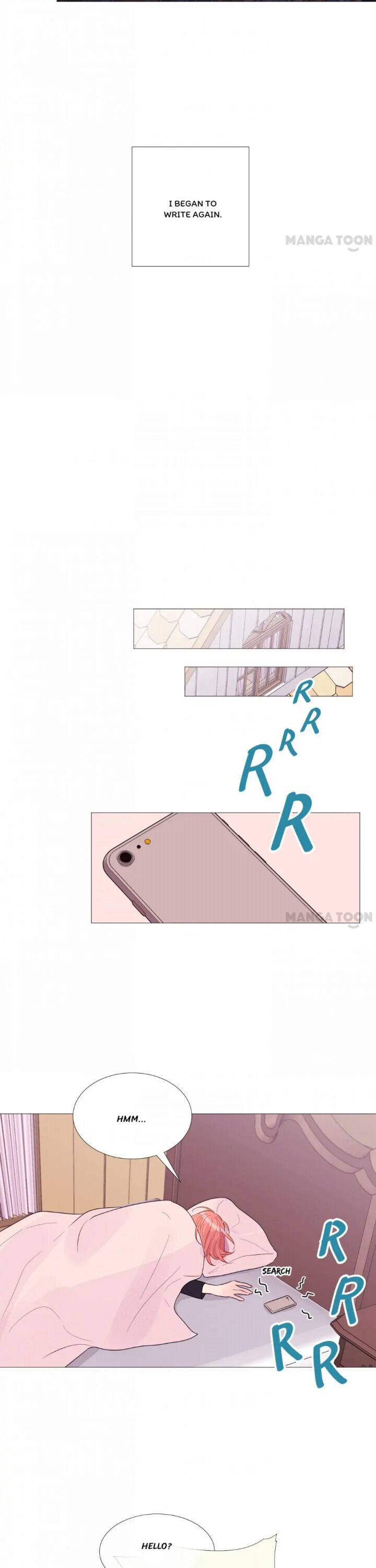 Page 17 of Chapter 94