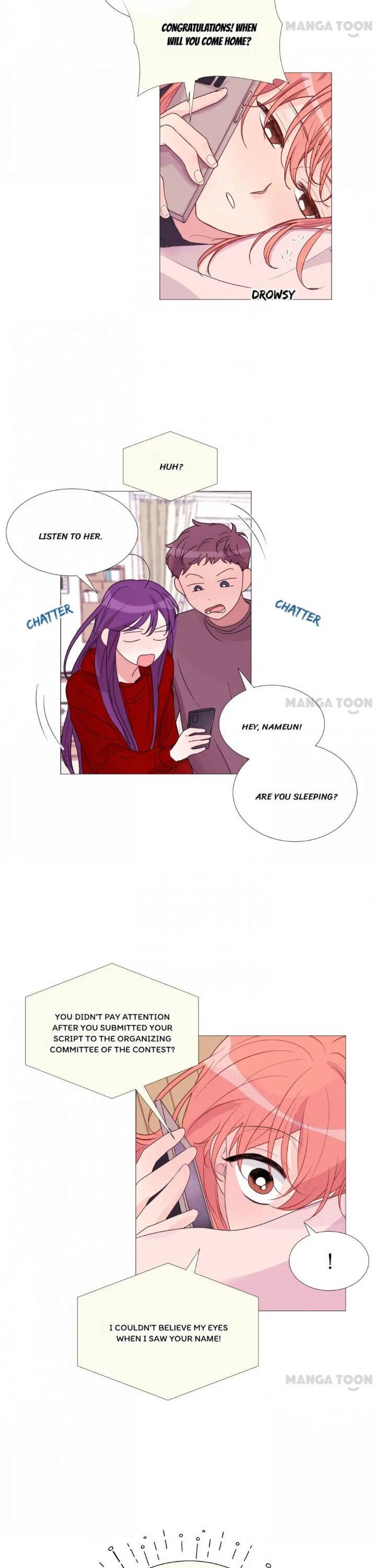 Page 18 of Chapter 94