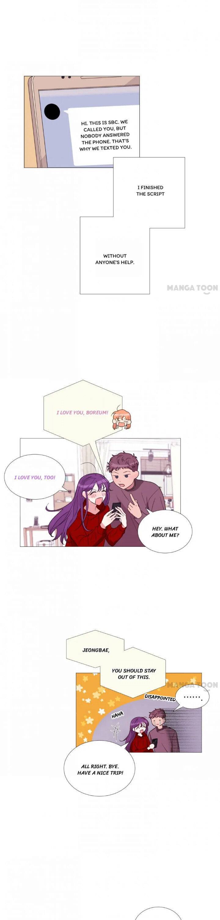 Page 20 of Chapter 94