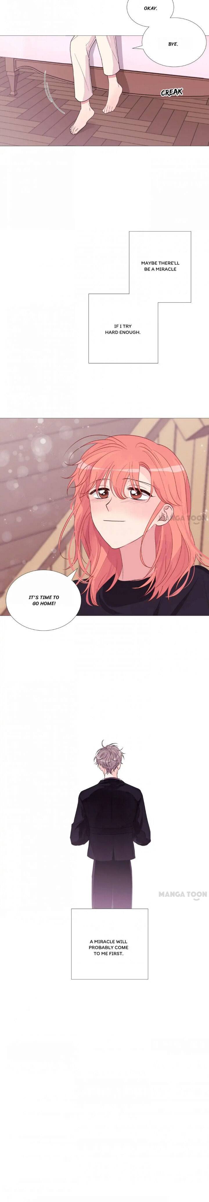 Page 21 of Chapter 94