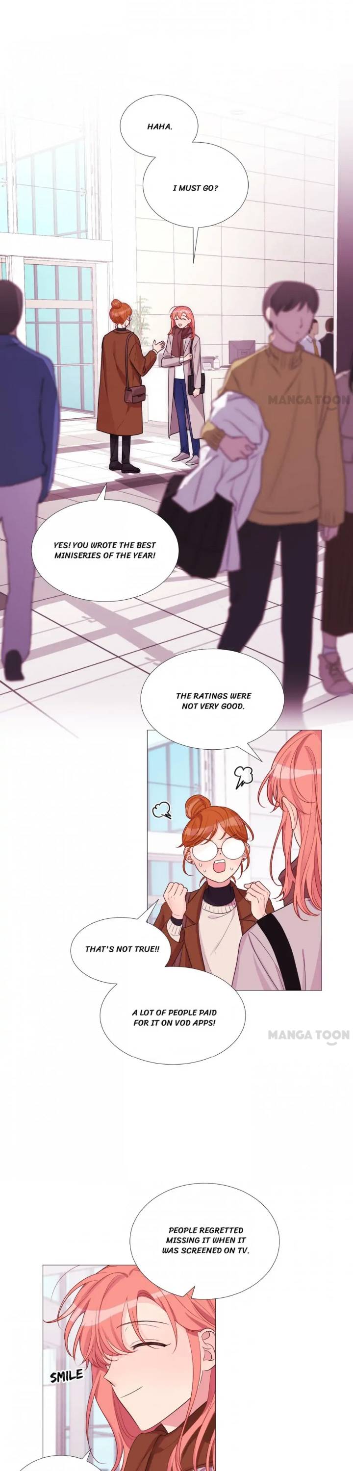 Page 3 of Chapter 95