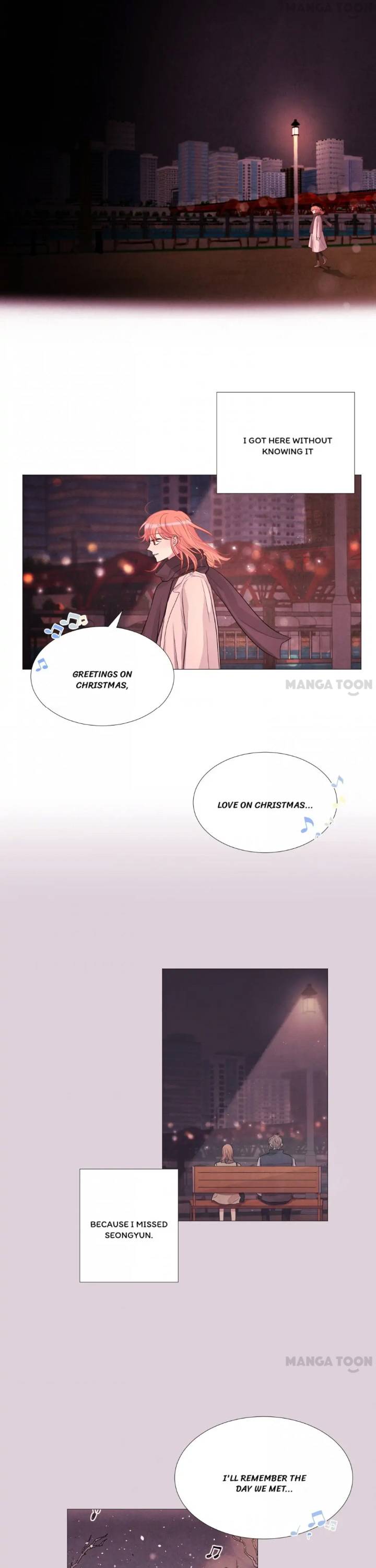 Page 18 of Chapter 95