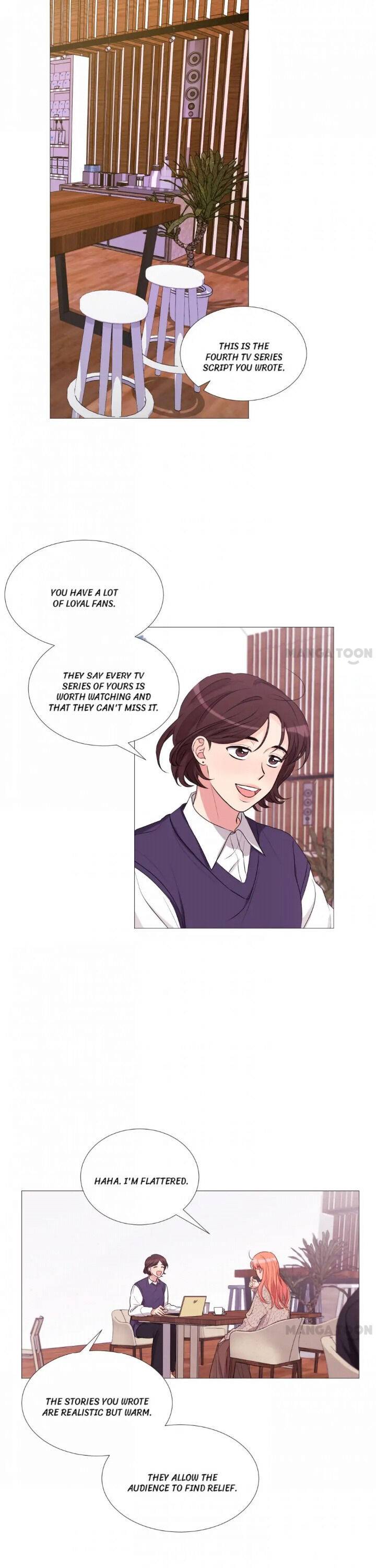 Page 2 of Chapter 96