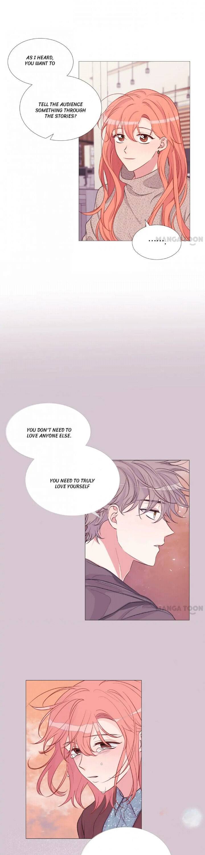 Page 3 of Chapter 96