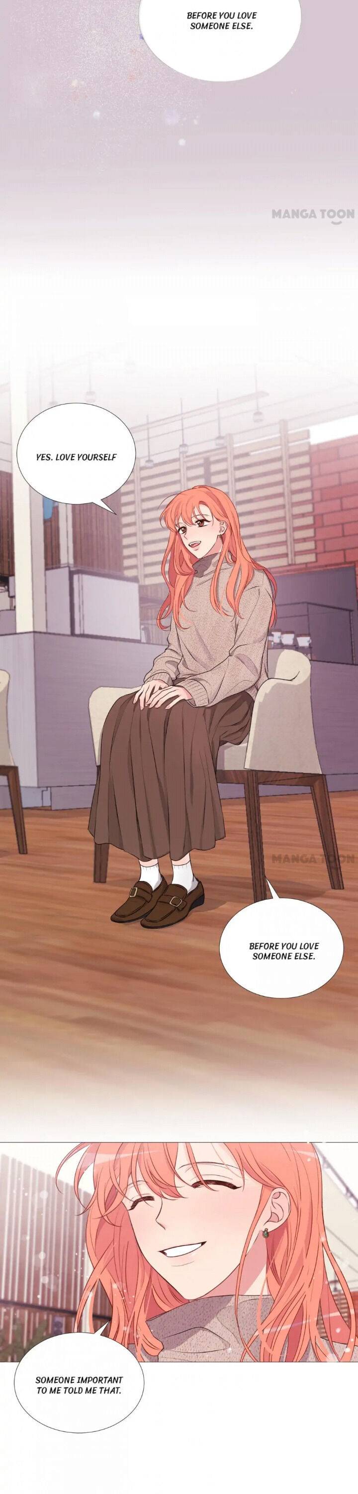 Page 4 of Chapter 96