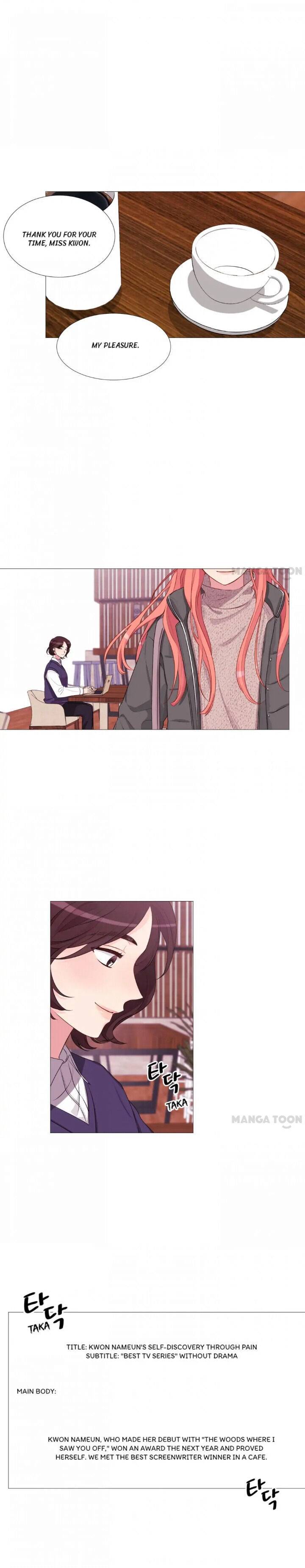 Page 5 of Chapter 96