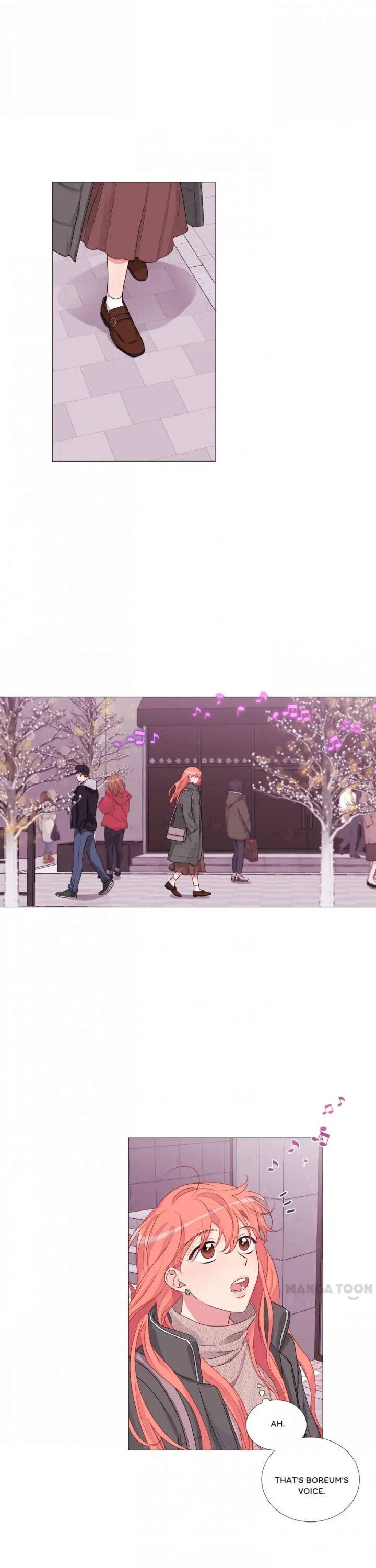 Page 6 of Chapter 96