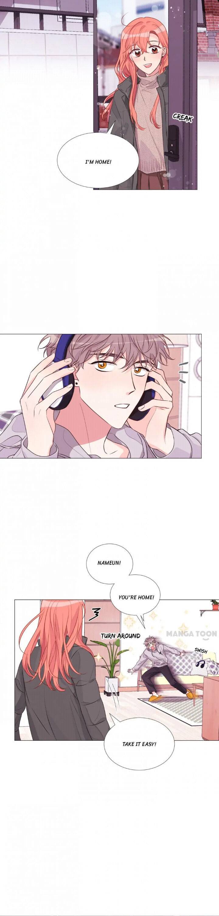 Page 8 of Chapter 96